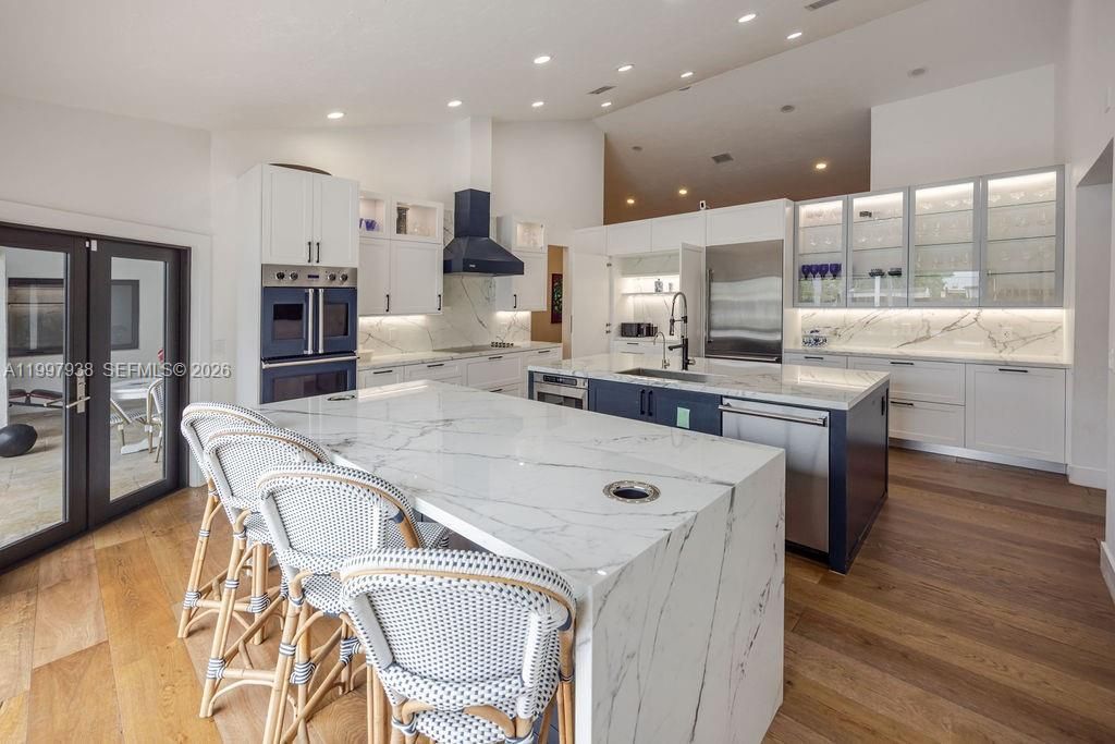 11301 SW 95th St, Miami, FL 33176 Photo