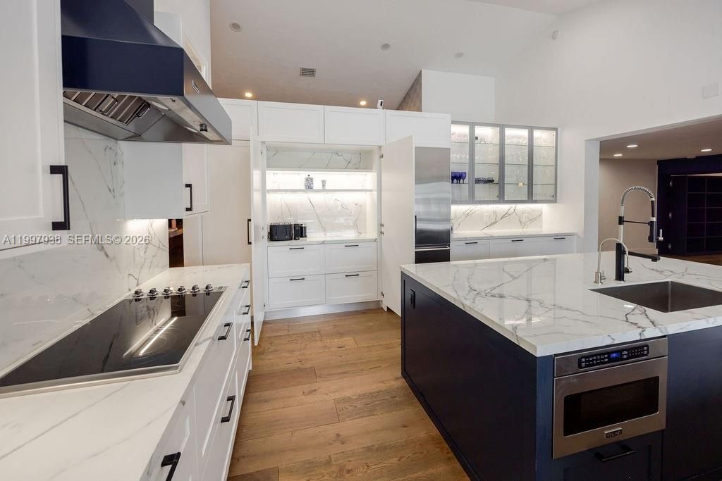 11301 SW 95th St, Miami, FL 33176 Photo