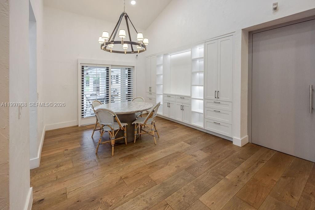 11301 SW 95th St, Miami, FL 33176 Photo