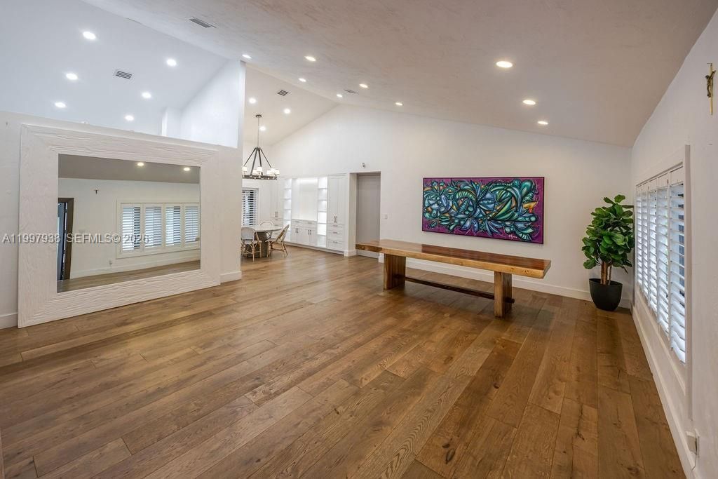 11301 SW 95th St, Miami, FL 33176 Photo