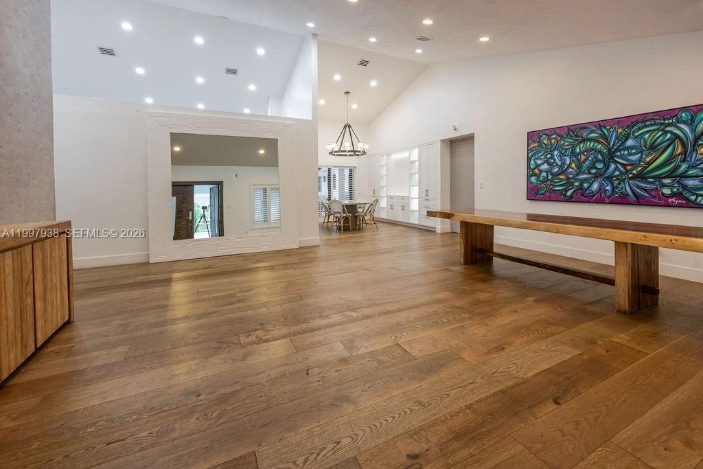 11301 SW 95th St, Miami, FL 33176 Photo