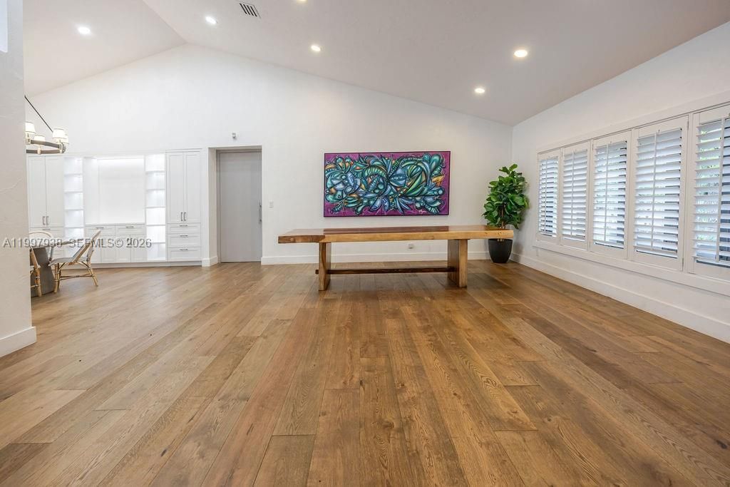 11301 SW 95th St, Miami, FL 33176 Photo