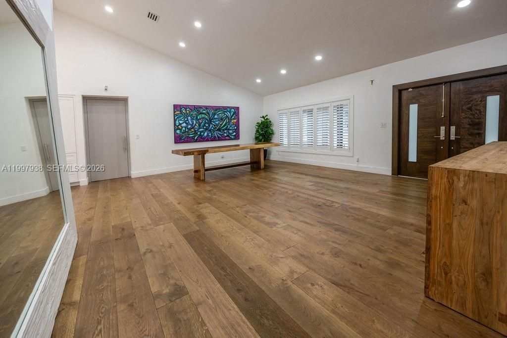 11301 SW 95th St, Miami, FL 33176 Photo