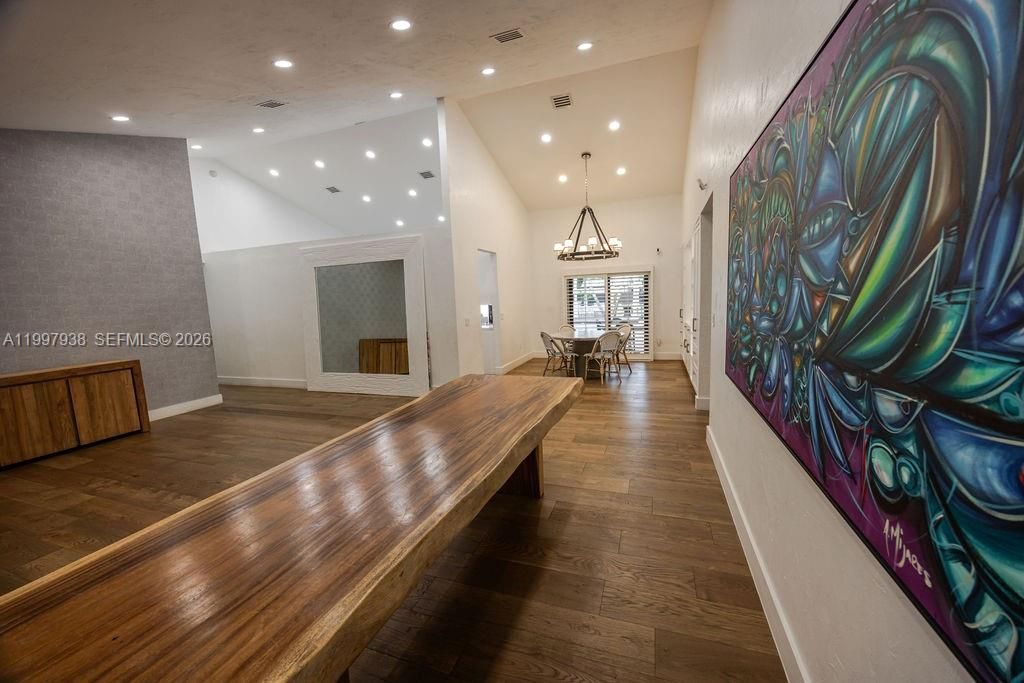 11301 SW 95th St, Miami, FL 33176 Photo