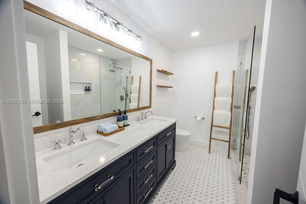 11301 SW 95th St, Miami, FL 33176 Photo