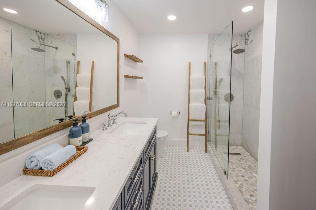 11301 SW 95th St, Miami, FL 33176 Photo