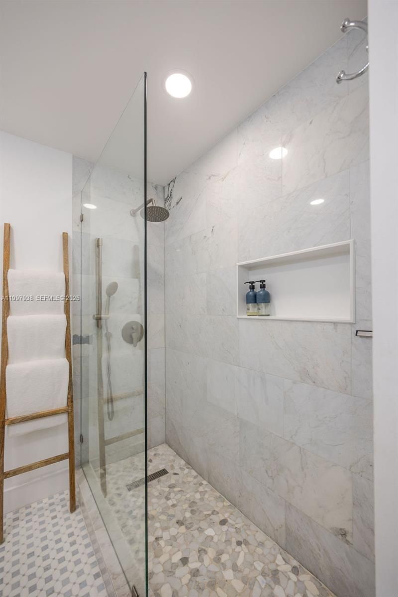 11301 SW 95th St, Miami, FL 33176 Photo