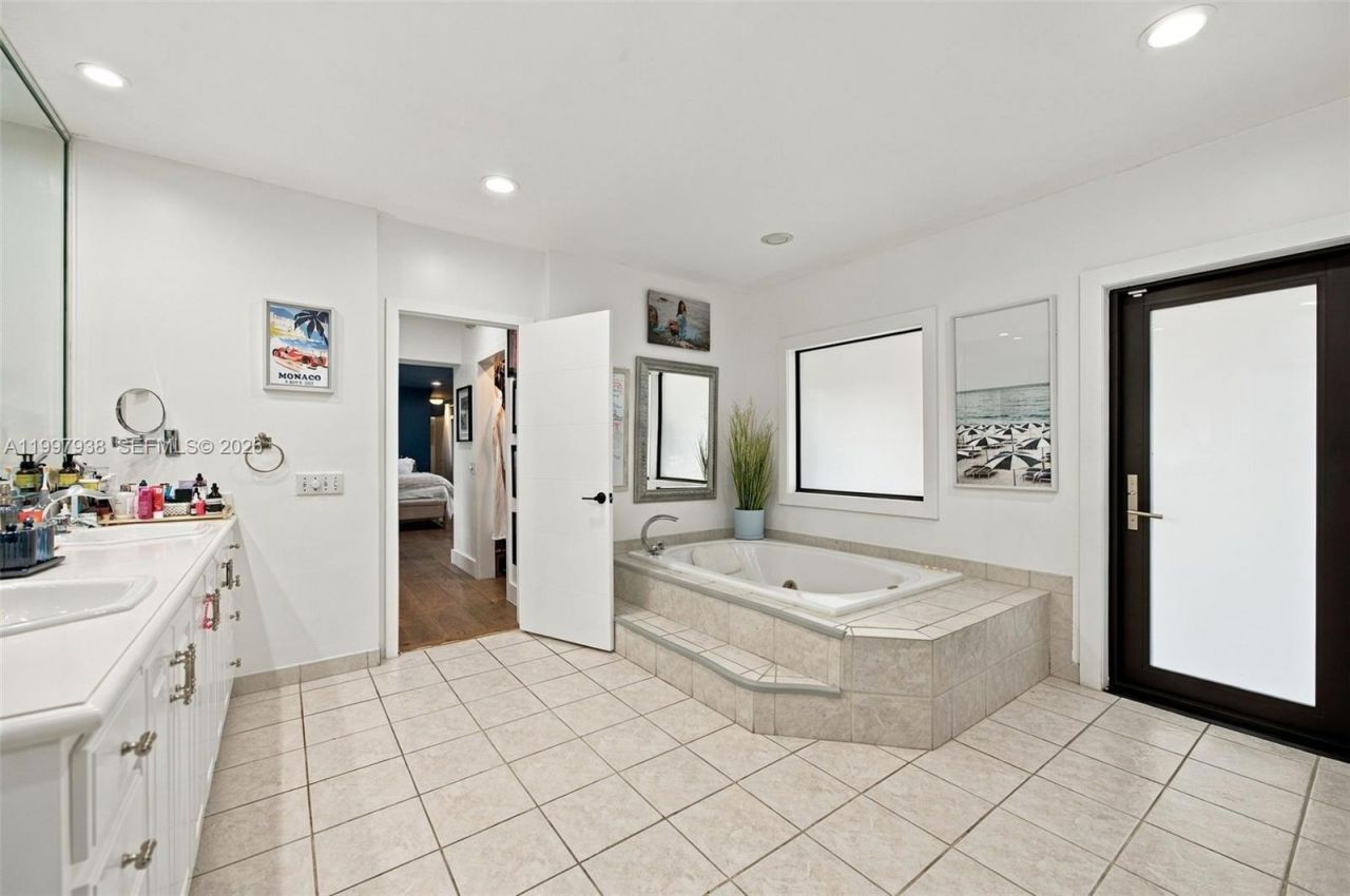 11301 SW 95th St, Miami, FL 33176 Photo