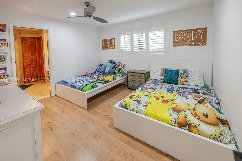 11301 SW 95th St, Miami, FL 33176 Photo