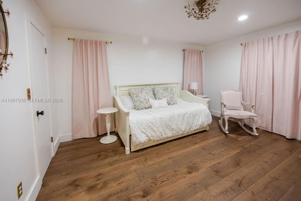 11301 SW 95th St, Miami, FL 33176 Photo