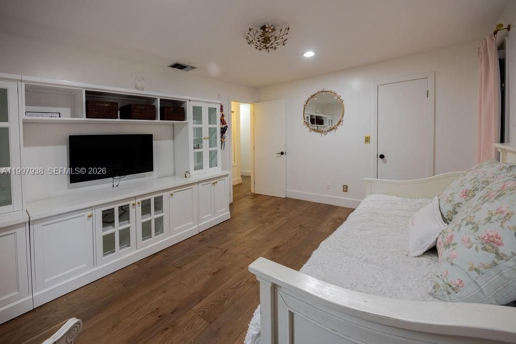 11301 SW 95th St, Miami, FL 33176 Photo