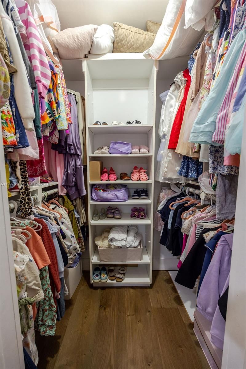 11301 SW 95th St, Miami, FL 33176 Photo