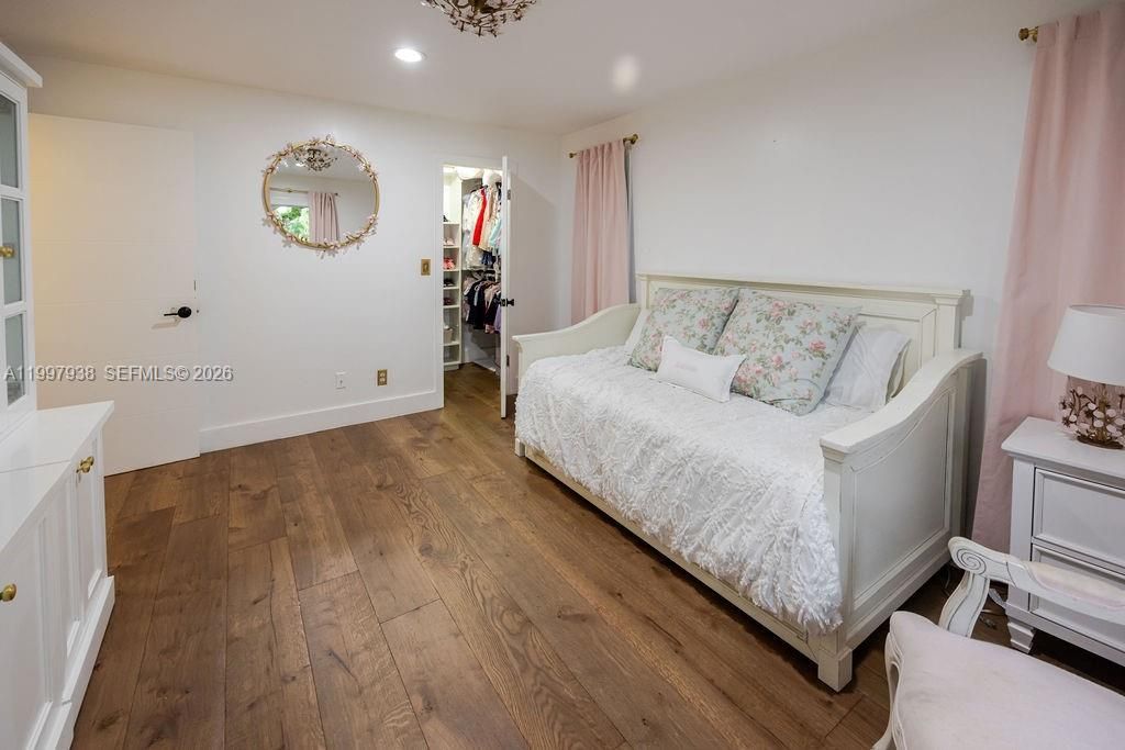 11301 SW 95th St, Miami, FL 33176 Photo