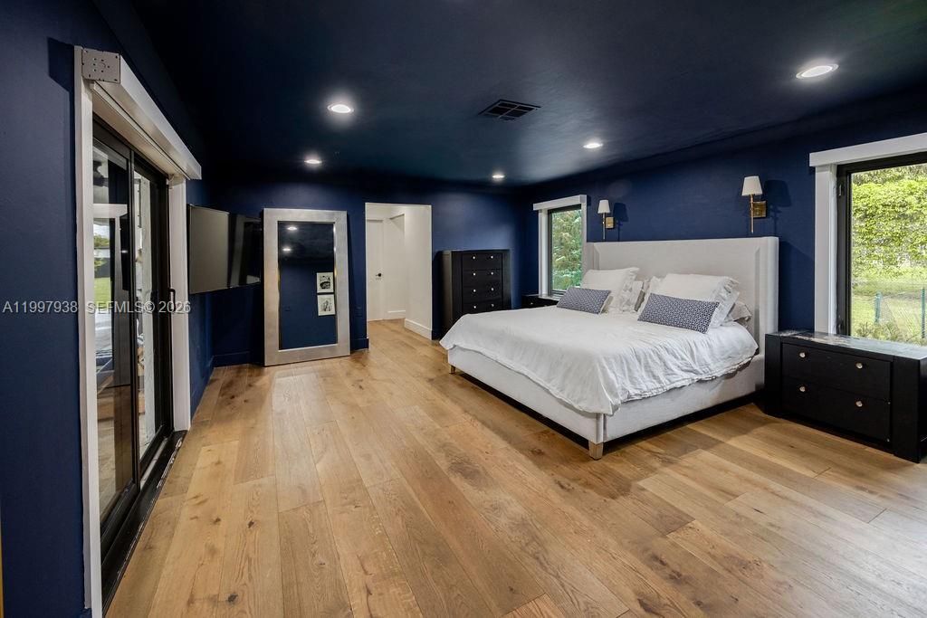 11301 SW 95th St, Miami, FL 33176 Photo