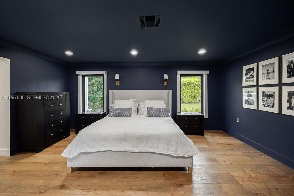 11301 SW 95th St, Miami, FL 33176 Photo