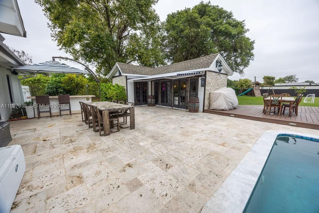 11301 SW 95th St, Miami, FL 33176 Photo