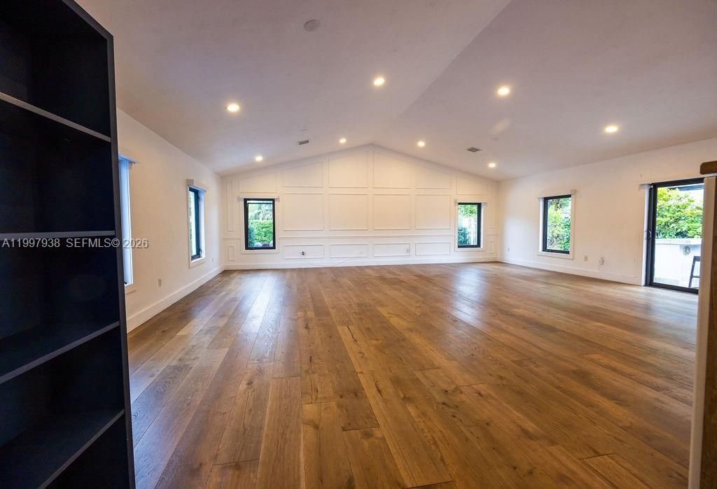 11301 SW 95th St, Miami, FL 33176 Photo