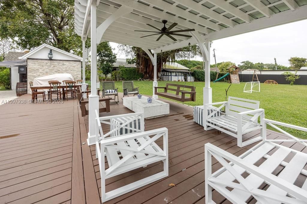 11301 SW 95th St, Miami, FL 33176 Photo