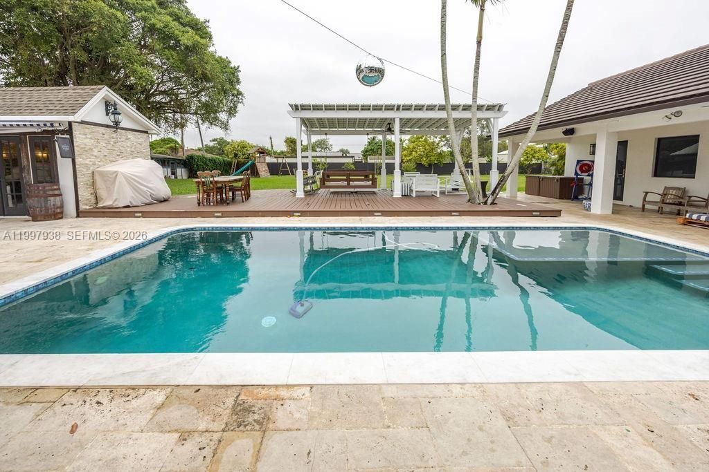 11301 SW 95th St, Miami, FL 33176 Photo