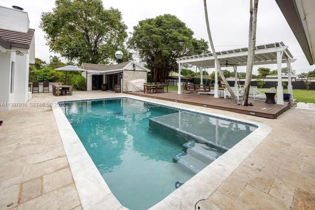 11301 SW 95th St, Miami, FL 33176 Photo