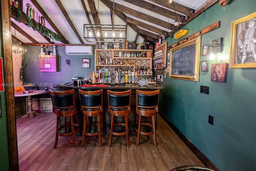 11301 SW 95th St, Miami, FL 33176 Photo