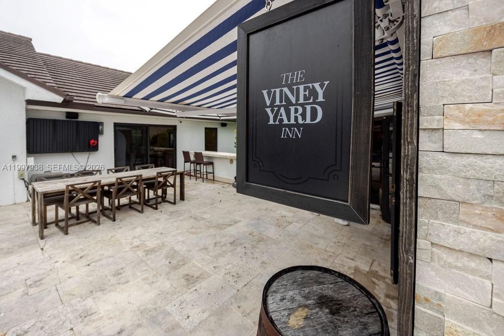 11301 SW 95th St, Miami, FL 33176 Photo