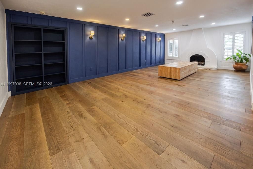 11301 SW 95th St, Miami, FL 33176 Photo