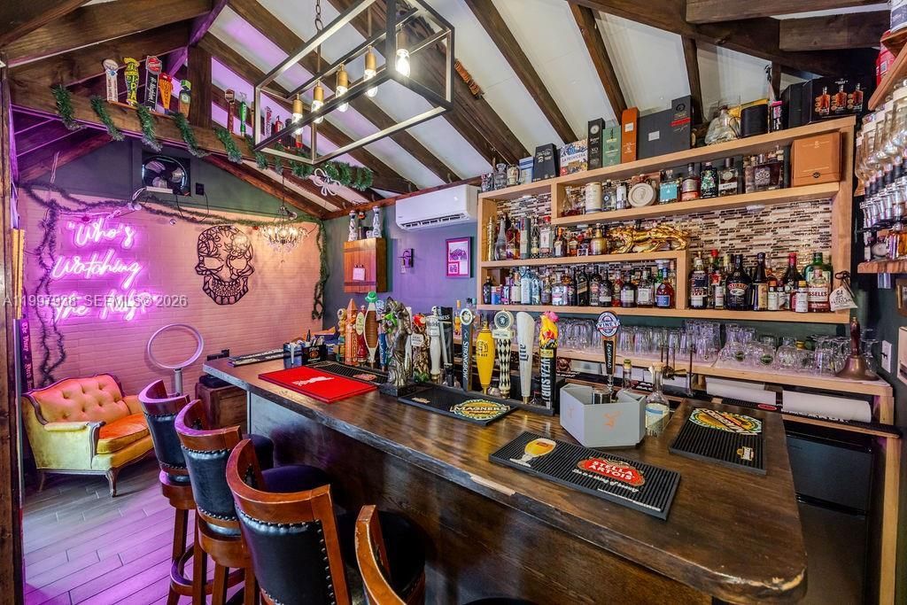 11301 SW 95th St, Miami, FL 33176 Photo