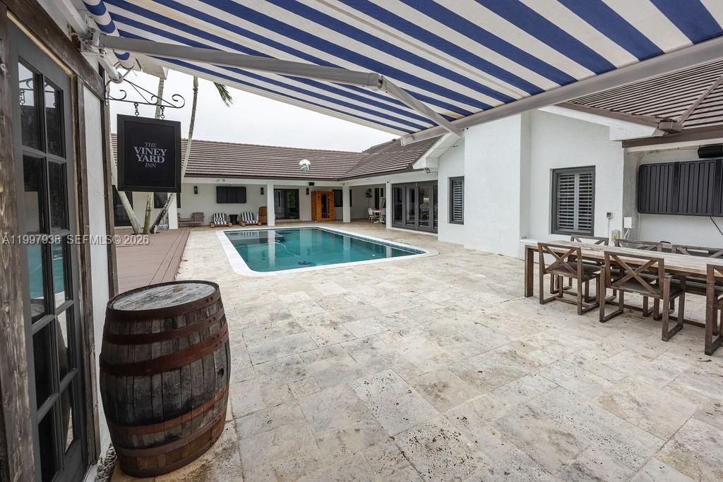 11301 SW 95th St, Miami, FL 33176 Photo