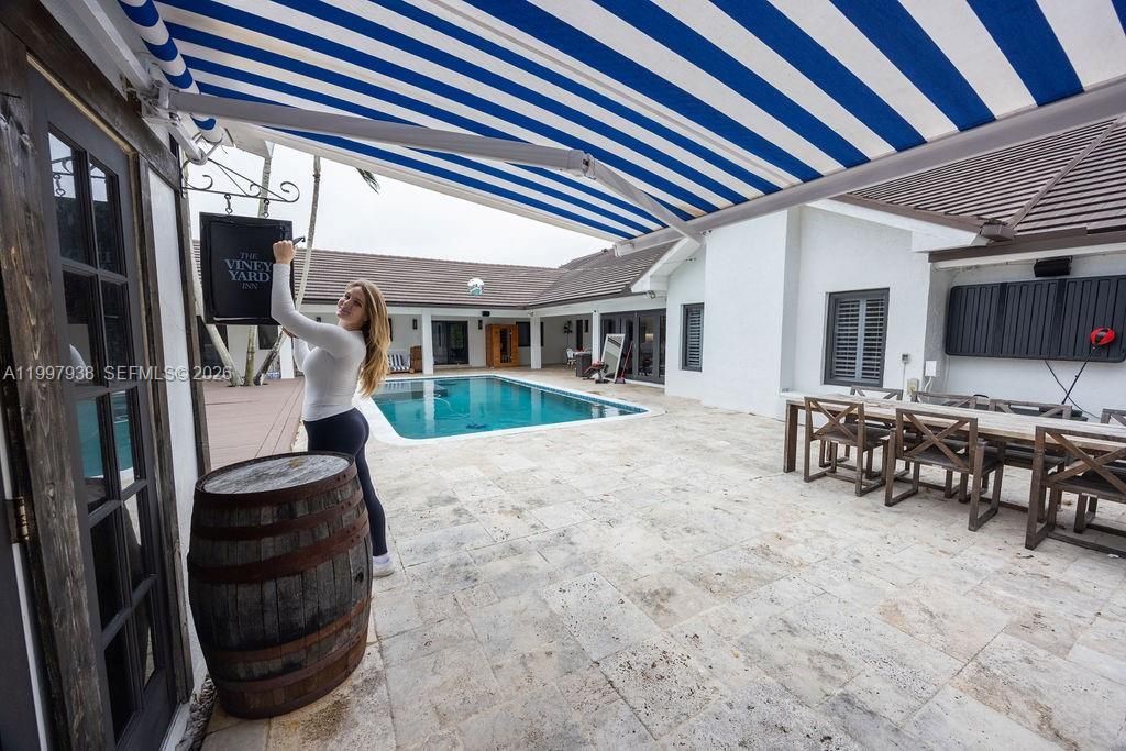 11301 SW 95th St, Miami, FL 33176 Photo