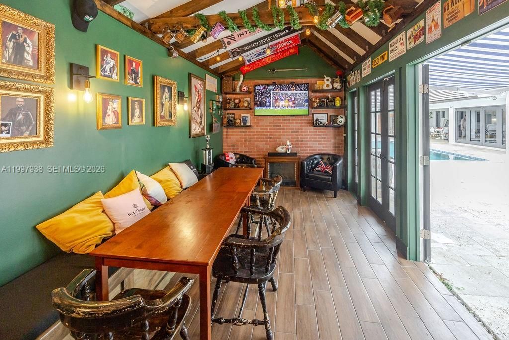 11301 SW 95th St, Miami, FL 33176 Photo