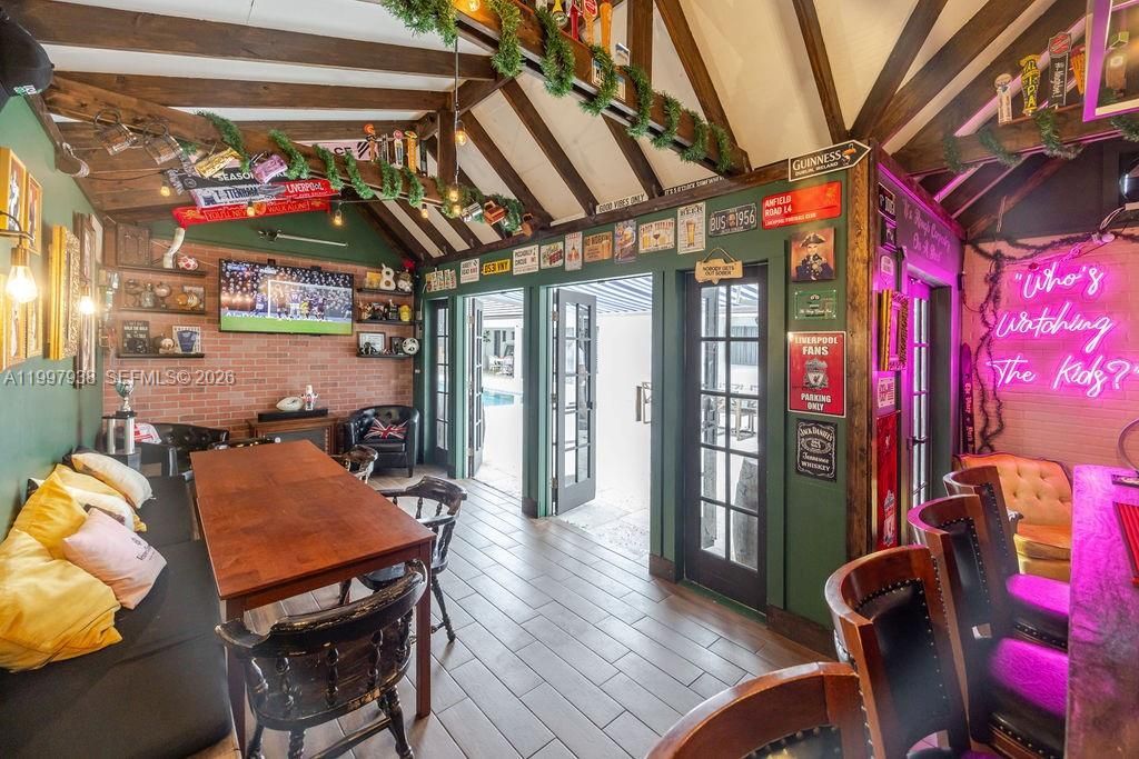 11301 SW 95th St, Miami, FL 33176 Photo