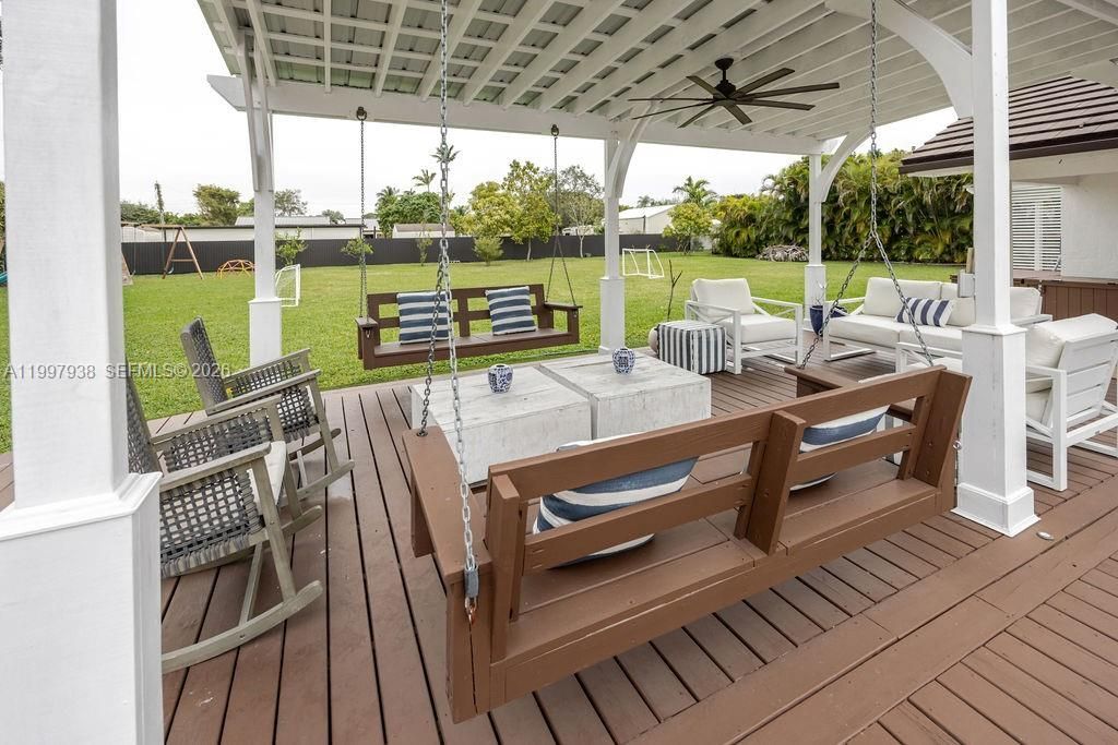 11301 SW 95th St, Miami, FL 33176 Photo