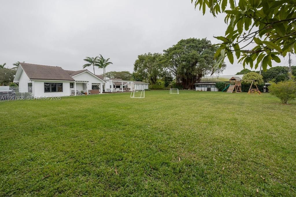 11301 SW 95th St, Miami, FL 33176 Photo