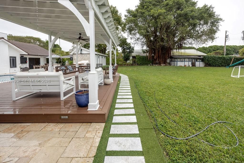 11301 SW 95th St, Miami, FL 33176 Photo