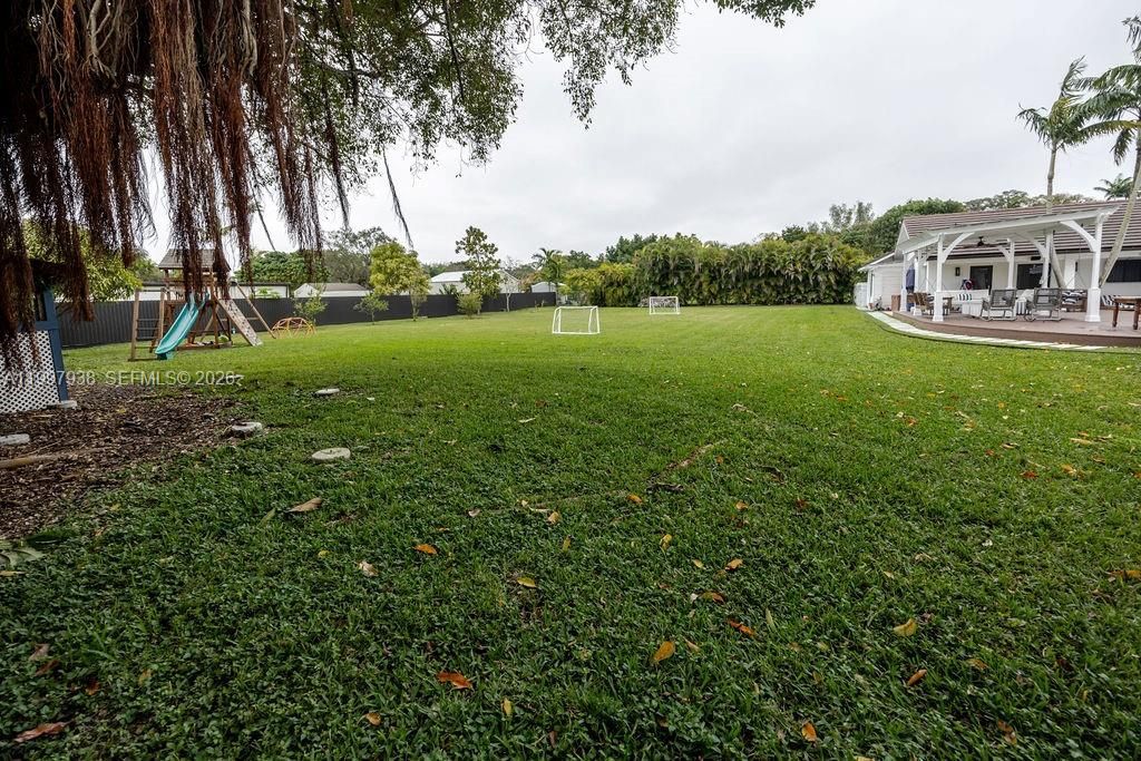 11301 SW 95th St, Miami, FL 33176 Photo