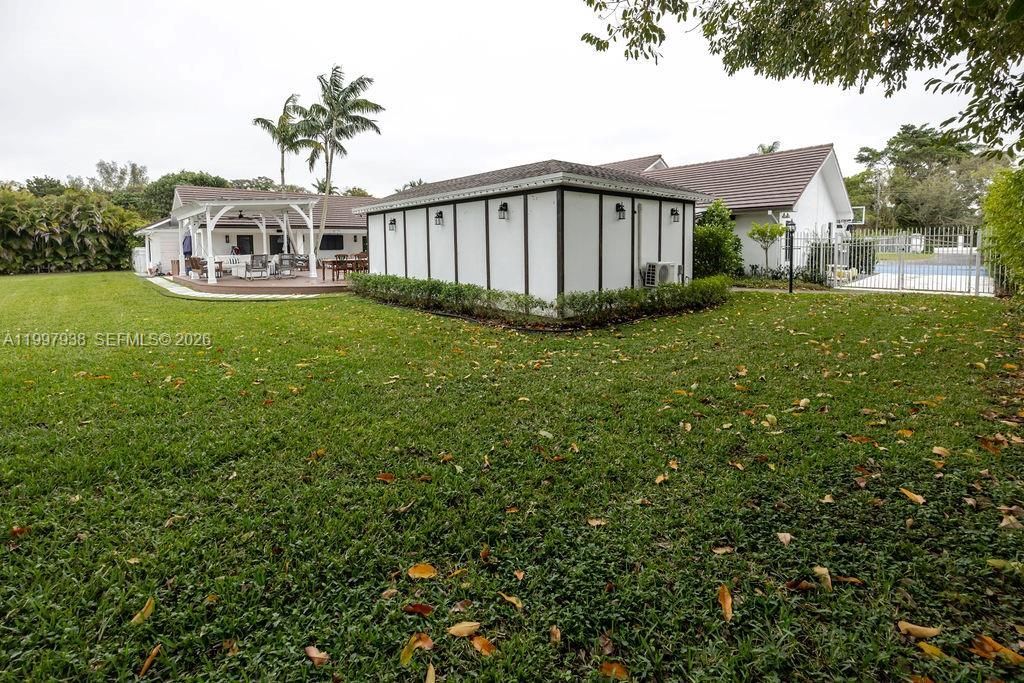 11301 SW 95th St, Miami, FL 33176 Photo