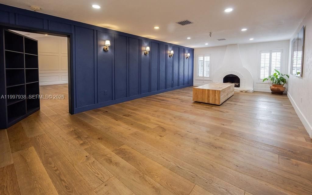 11301 SW 95th St, Miami, FL 33176 Photo