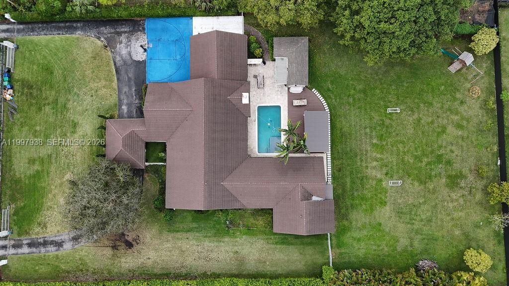 11301 SW 95th St, Miami, FL 33176 Photo