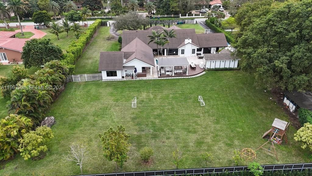 11301 SW 95th St, Miami, FL 33176 Photo