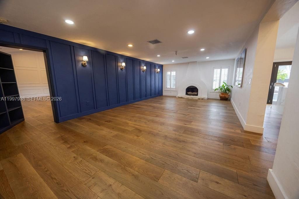 11301 SW 95th St, Miami, FL 33176 Photo