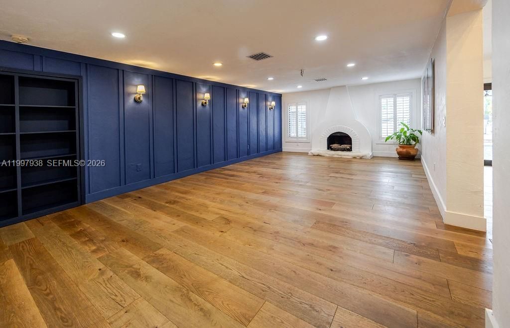 11301 SW 95th St, Miami, FL 33176 Photo