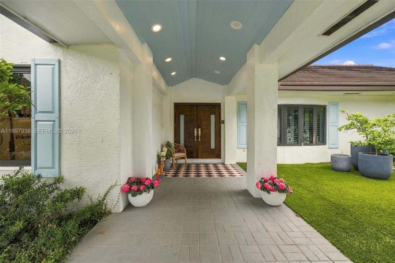11301 SW 95th St, Miami, FL 33176 Photo