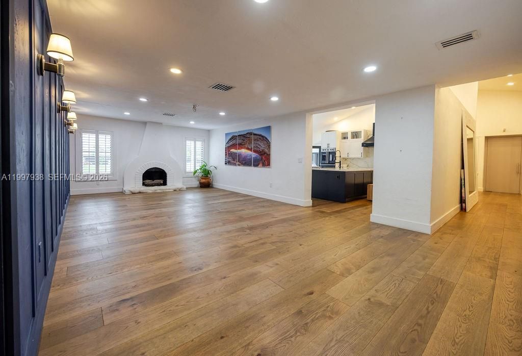 11301 SW 95th St, Miami, FL 33176 Photo