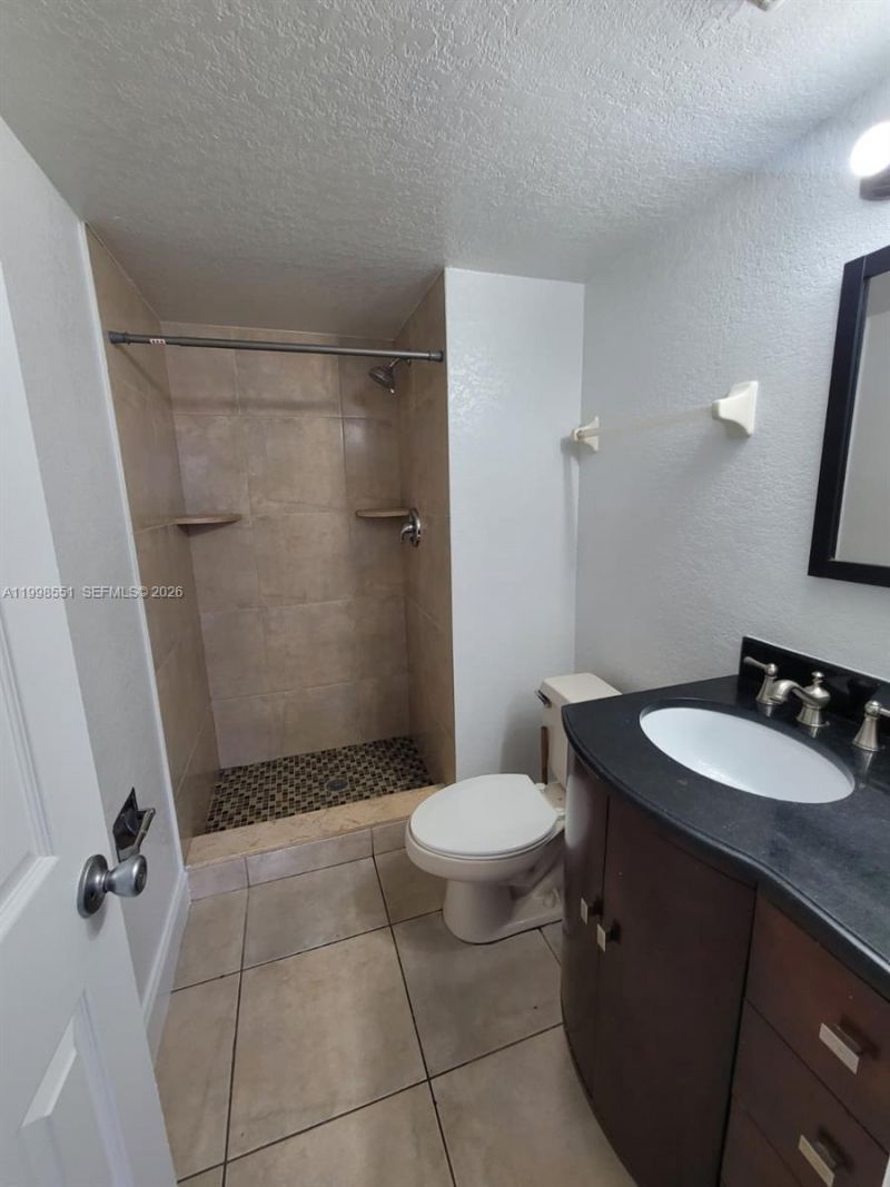 241 SE 9th Ave, Unit 104, Pompano Beach, FL 33060 Photo