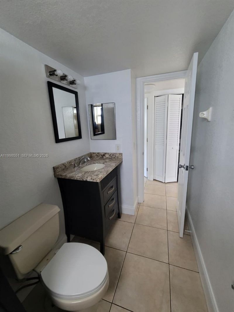 241 SE 9th Ave, Unit 104, Pompano Beach, FL 33060 Photo