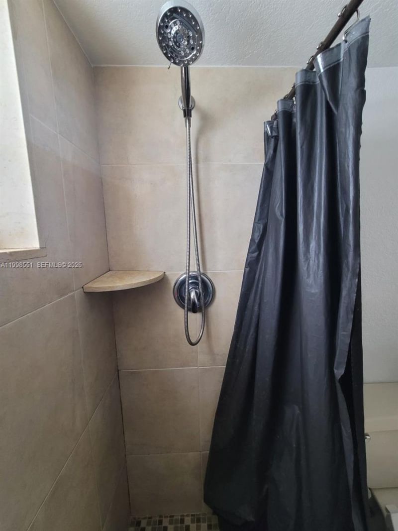 241 SE 9th Ave, Unit 104, Pompano Beach, FL 33060 Photo