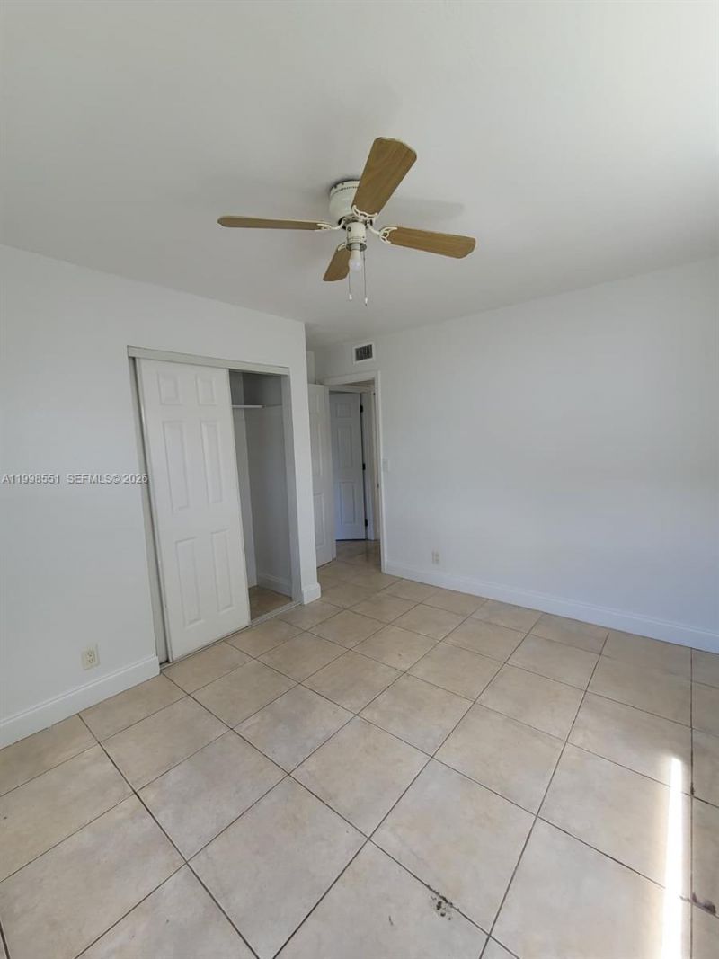 241 SE 9th Ave, Unit 104, Pompano Beach, FL 33060 Photo
