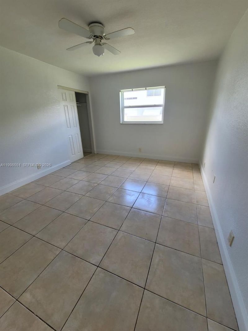241 SE 9th Ave, Unit 104, Pompano Beach, FL 33060 Photo