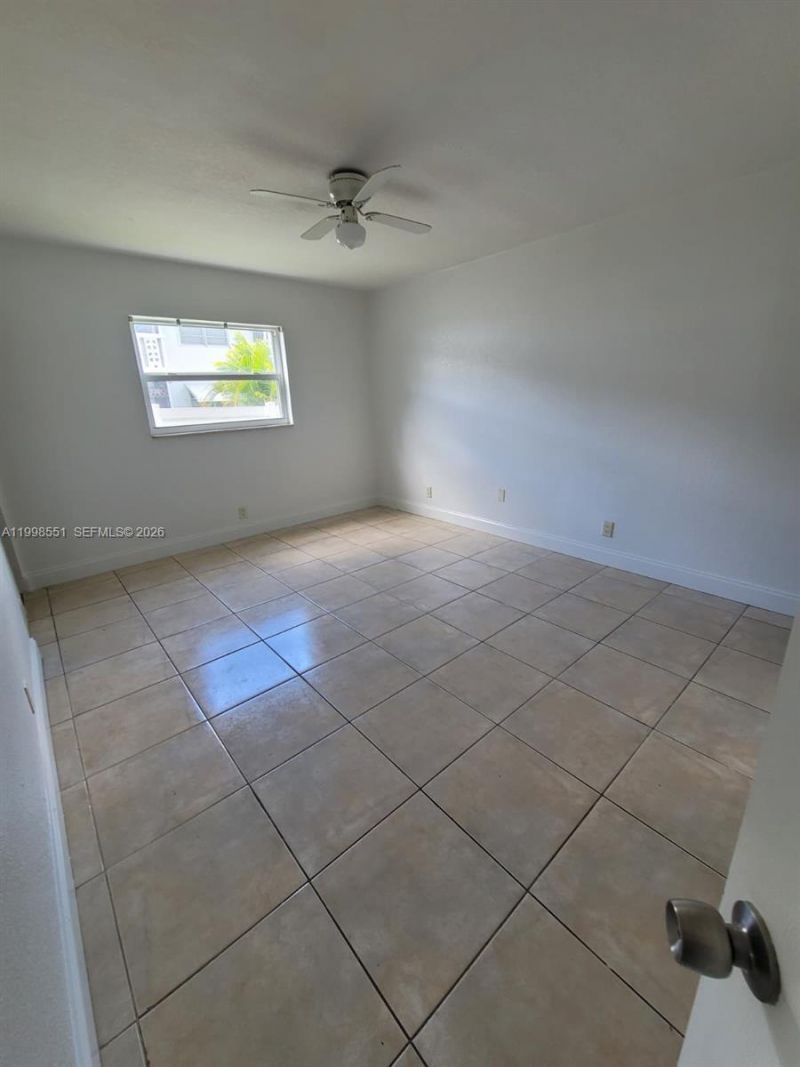 241 SE 9th Ave, Unit 104, Pompano Beach, FL 33060 Photo